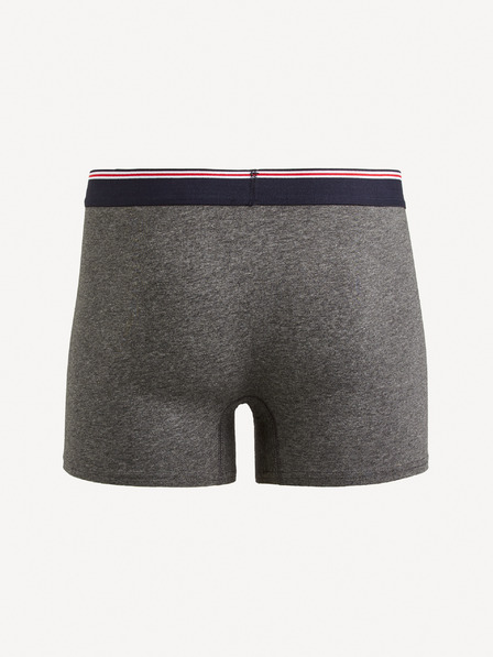 Celio Mike Boxer-Shorts