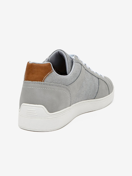 Celio Tennisschuhe