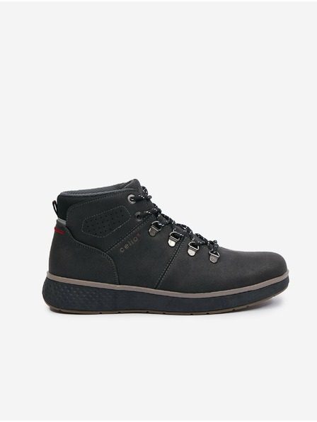 Celio Stiefeletten