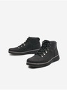 Celio Stiefeletten