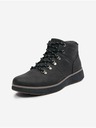 Celio Stiefeletten