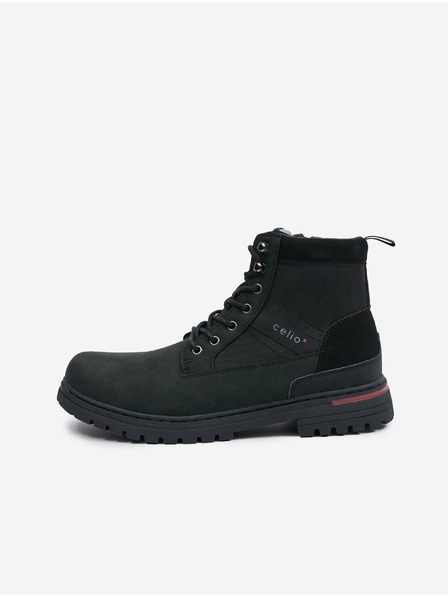 Celio Stiefeletten