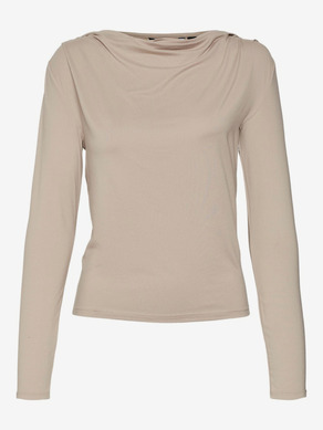 Vero Moda Carol T-Shirt