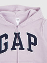 GAP Sweatshirt Kinder