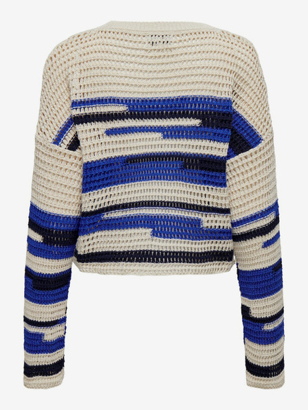 ONLY Bessie Pullover