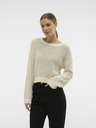 Vero Moda Madera Pullover