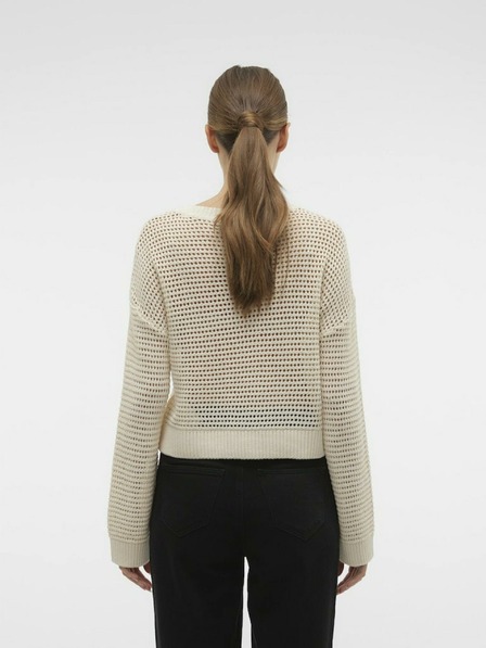 Vero Moda Madera Pullover