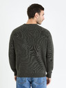 Celio Gexter Pullover