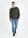 Celio Gexter Pullover