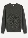 Celio Gexter Pullover