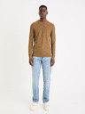 Celio Bepic Pullover