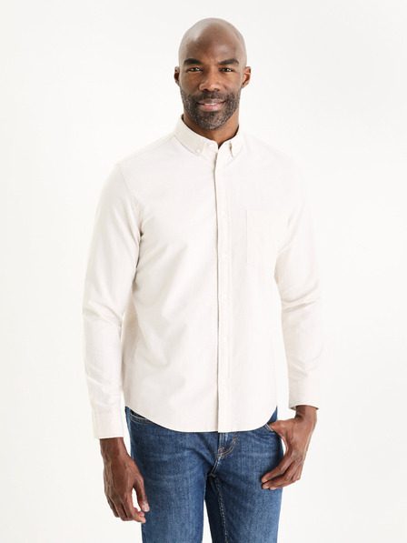 Celio Daxford Hemd