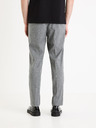 Celio Gochecko Hose