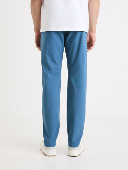 Celio Tocharles Chino Hose