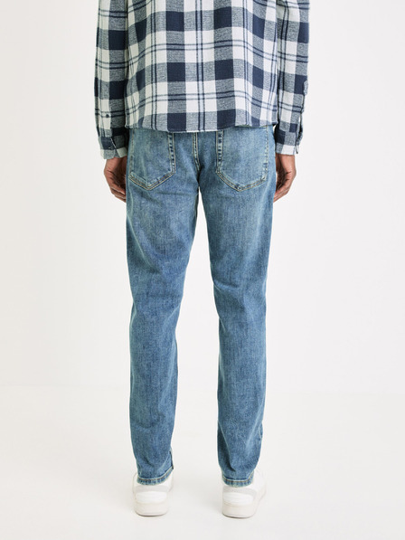 Celio Gostroy Jeans