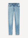 Celio Foskinny Jeans