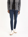 Celio Foskinny Jeans