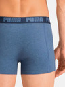 Puma Boxershorts 2 Stück