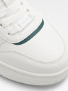 Aldo Retroact Tennisschuhe