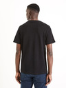 Celio Gepik T-Shirt