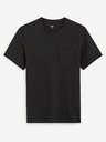 Celio Gepik T-Shirt