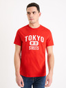 Celio Gextoky T-Shirt