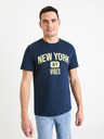 Celio Gextoky T-Shirt