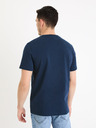 Celio Gextoky T-Shirt