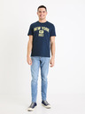 Celio Gextoky T-Shirt