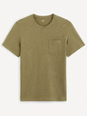 Celio Gepik T-Shirt