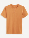 Celio Geley T-Shirt