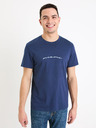 Celio Gexhand T-Shirt