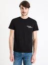 Celio Gexend T-Shirt