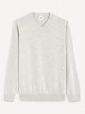 Celio Decoton Pullover