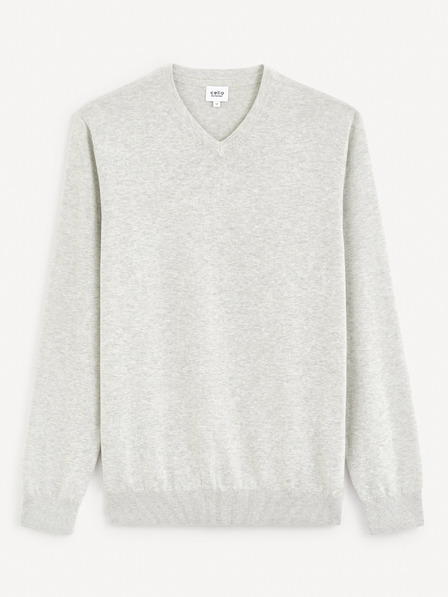 Celio Decoton Pullover