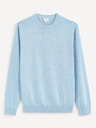 Celio Decoton Pullover