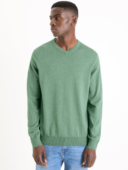 Celio Decoton Pullover