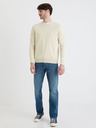 Celio Decotonv Pullover