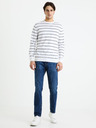 Celio Decoton Pullover