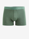 Celio Binormal Boxer-Shorts