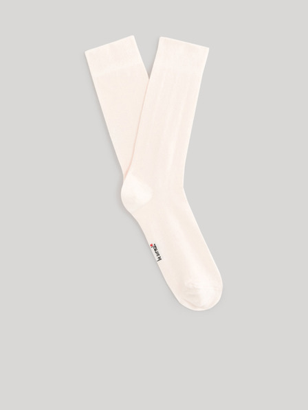 Celio Milof Socken