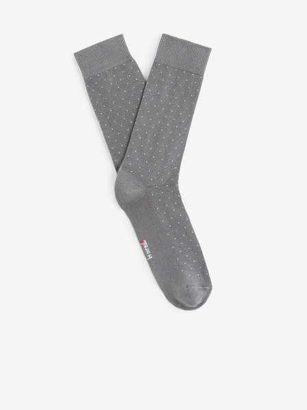 Celio Bip Socken