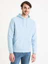 Celio Fesix Sweatshirt