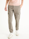 Celio Dolyte Hose