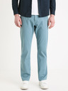 Celio Tohenri Chino Hose