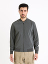 Celio Gubluz Jacke