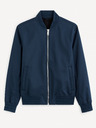 Celio Gunewbomb Jacke