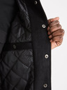 Celio Guvarsisu Jacke