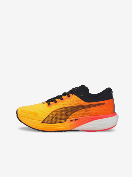 Puma Deviate Nitro 2 Tennisschuhe