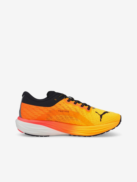 Puma Deviate Nitro 2 Tennisschuhe